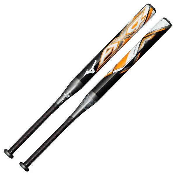 MIZUNO ミズノ ソフトボール バット カーボン製 AX4 80cm 2号用 MIZUNO ミズノ ソフトボール バット カーボン製 AX4 80cm 2号用
