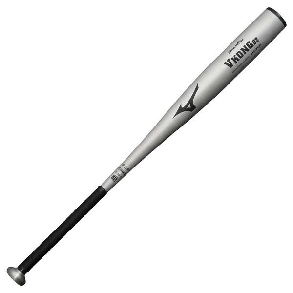 MIZUNO ミズノ 野球 バット 硬式 低反発 2024新基準対応 MIZUNO ミズノ 野球 バット 硬式 低反発 2024新基準対応