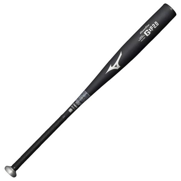 MIZUNO ミズノ 野球 バット 硬式 低反発 2024新基準対応 MIZUNO ミズノ 野球 バット 硬式 低反発 2024新基準対応