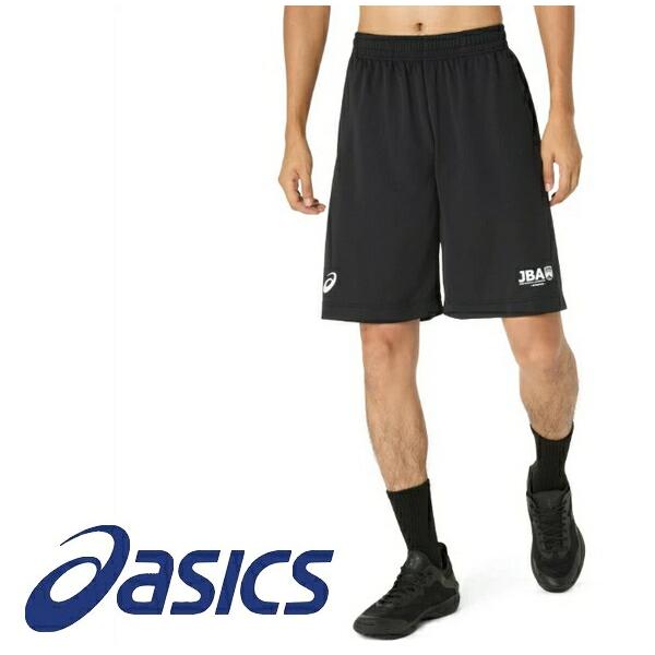 2026年7月】バスケ審判（ASICS）のおすすめ人気ランキング - Yahoo