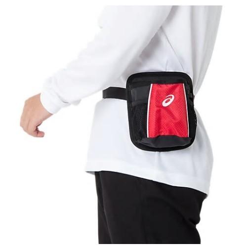 Asics アシックス グラウンドゴルフ ボールホルダー グランドゴルフ 用品 32a019 Sportsheart スポーツハート 通販 Yahoo ショッピング