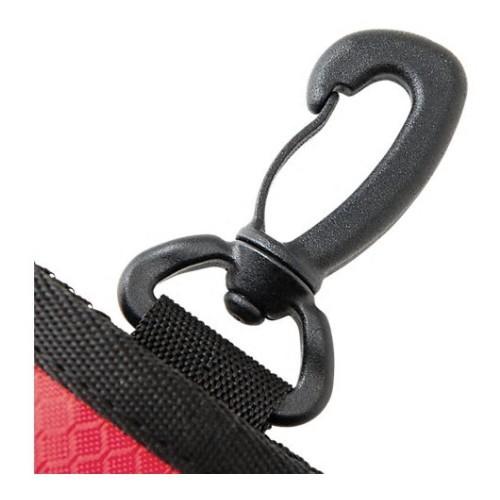 Asics アシックス グラウンドゴルフ ボールホルダー ボールポーチ グランドゴルフ 用品 32a0 Sportsheart スポーツハート 通販 Yahoo ショッピング