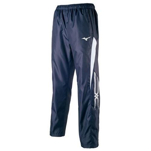 MIZUNO（ミズノ） ウインドブレーカー 中綿 パンツ 下 ズボン