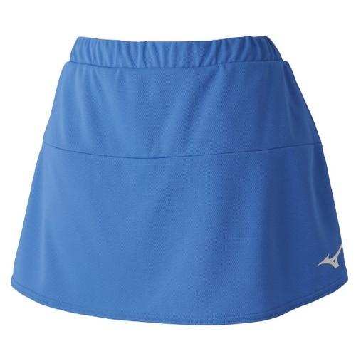 お取り置き　スコート MIZUNO（ミズノ） レディース スコート スカート ユニホーム テニス