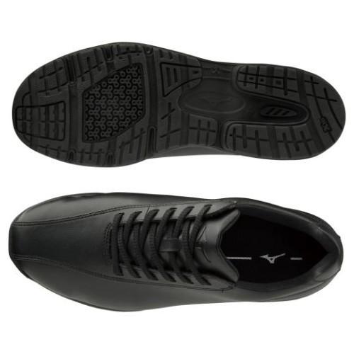 MIZUNO（ミズノ） ウォーキングシューズ LD40 SL ユニセックス