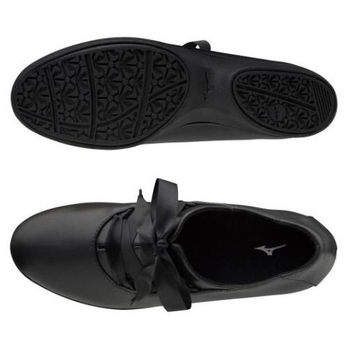 ミズノ(MIZUNO) ウォーキングシューズ LS ELS SO レディース B1GF2041