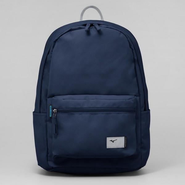 MIZUNO ミズノ バックパック リュックサック 22L スポーツバッグ MIZUNO ミズノ バックパック リュックサック 22L スポーツバッグ