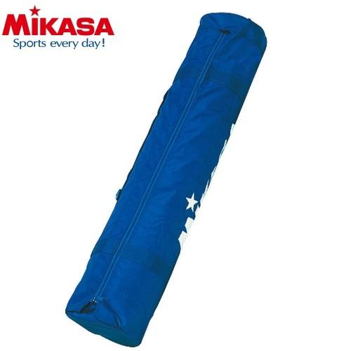 Mikasa ミカサ ボールケース ボールカゴ キャリーケースのみ Sp S Sp Ss対応 バレーボール c Sp S Ss Sportsheart スポーツハート 通販 Yahoo ショッピング