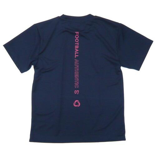 bonera（ボネーラ） bonera Tシャツ プラシャツ プラT フットサル