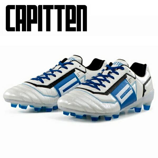 CAPITTEN（キャピテン） 即発送 サッカースパイク Capitten One Pro