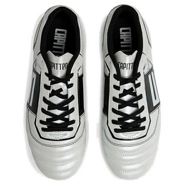 CAPITTEN（キャピテン） 即発送 サッカースパイク Capitten One MID