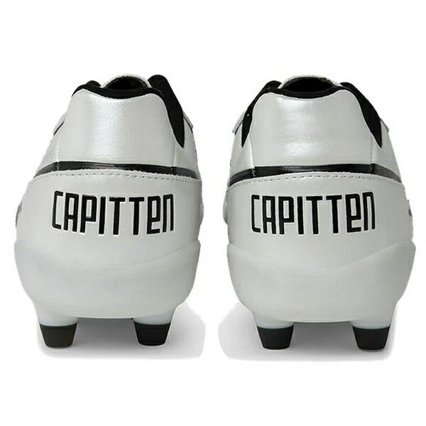 CAPITTEN（キャピテン） 即発送 サッカースパイク Capitten One MID