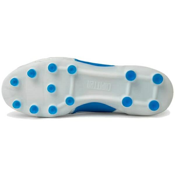 CAPITTEN（キャピテン） 即発送 サッカースパイク Capitten One MID