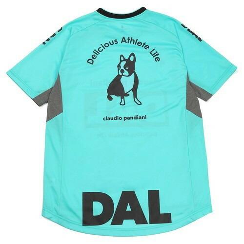 ランキング21 サッカーアイ切り抜き 趣味 スポーツ Www Saopedrodasmissoes Rs Gov Br