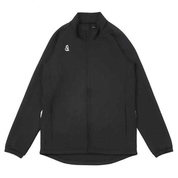 SoccerJunky サッカージャンキー ジャージ 上下セット SoccerJunky サッカージャンキー ジャージ 上下セット