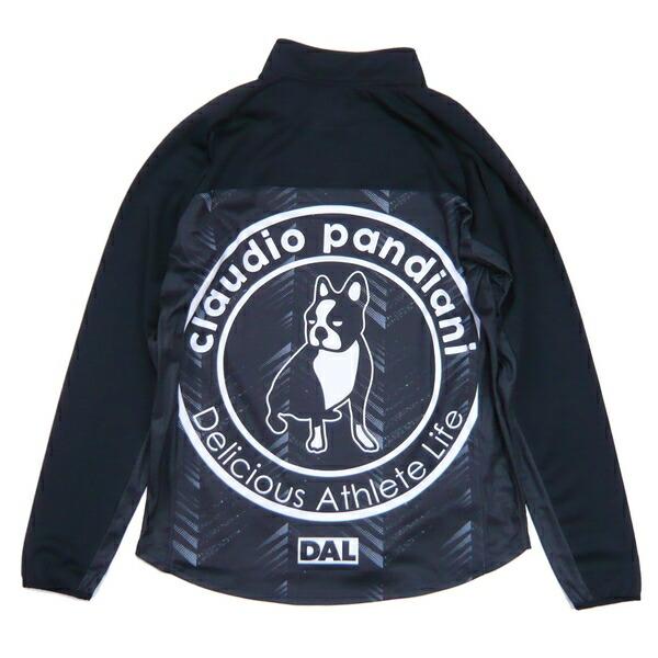 SoccerJunky サッカージャンキー ジャージ 上下セット SoccerJunky サッカージャンキー ジャージ 上下セット