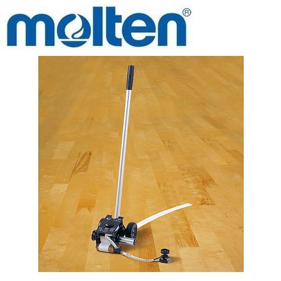 molten（モルテン） コンパス フロア用 ラインテープ引き