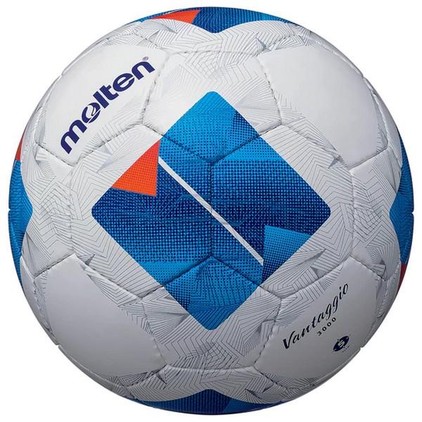 @モルテン)ヴァンタッジオ３000５号球　JFA検定球　日本サッカー協会 楽天市場】モルテン ヴァンタッジオ3000 molten サッカーボール