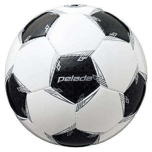 超歓迎された サッカー フットサル モルテン フットサルボール4号球 Molten モルテン フットサルボール 4号球 ペレーダ フットサル Www Centrodelmobilebassanese It