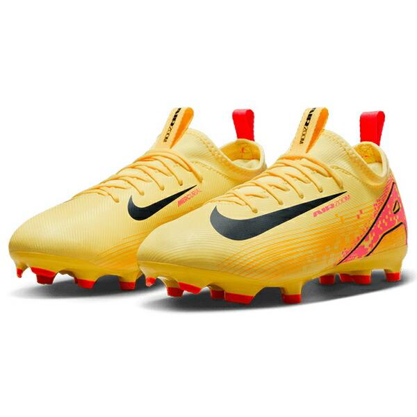 NIKE 即発送 ナイキ サッカースパイク ジュニア ズーム NIKE 即発送 ナイキ サッカースパイク ジュニア ズーム