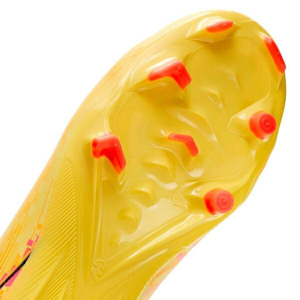 NIKE 即発送 ナイキ サッカースパイク ジュニア ズーム NIKE 即発送 ナイキ サッカースパイク ジュニア ズーム