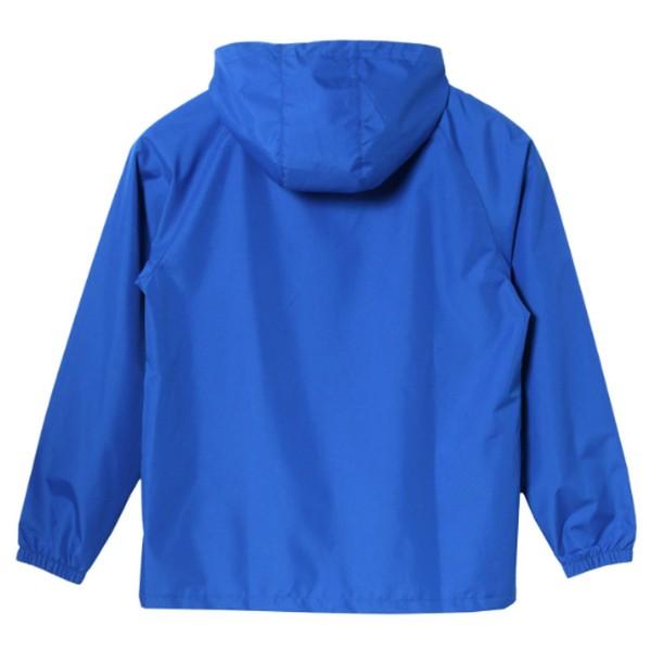 FINTA フィンタ ピステ パーカー 上下セット ウインドブレーカー