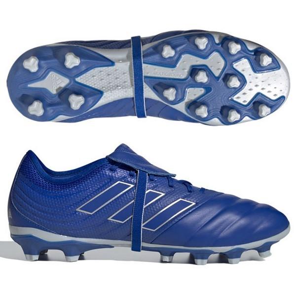 コパ 20.2 HG/AG adidas アディダス サッカースパイク FV3069 :FX0787 コパ 20.2 HG/AG adidas アディダス サッカースパイク FV3069 :FX0787