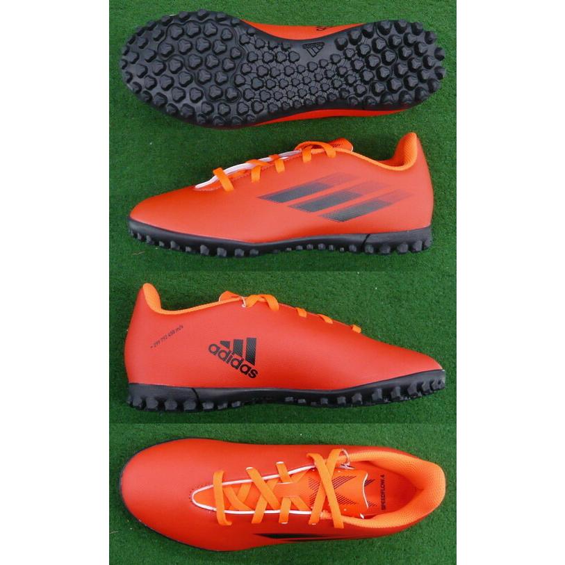 ジュニア エックス スピード フロー.4 TF J アディダス adidas トレーニングシューズ FY3327 :FY3327:SportsHEART-スポーツハート - 通販 - Yahoo!ショッピング ジュニア エックス スピード フロー.4 TF J アディダス adidas トレーニングシューズ FY3327 :FY3327:SportsHEART-スポーツハート - 通販 - Yahoo!ショッピング