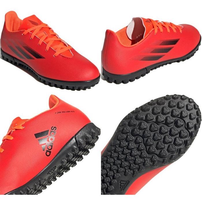 ジュニア エックス スピード フロー.4 TF J アディダス adidas トレーニングシューズ FY3327 :FY3327:SportsHEART-スポーツハート - 通販 - Yahoo!ショッピング ジュニア エックス スピード フロー.4 TF J アディダス adidas トレーニングシューズ FY3327 :FY3327:SportsHEART-スポーツハート - 通販 - Yahoo!ショッピング