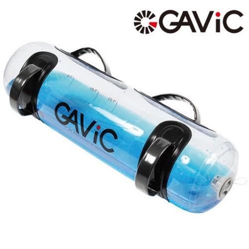 新品　gavic ガビック ウォーターバッグ 体幹トレーニング GC1220 GAViC（ガビック） ウォーターバッグ 体幹トレーニング用品