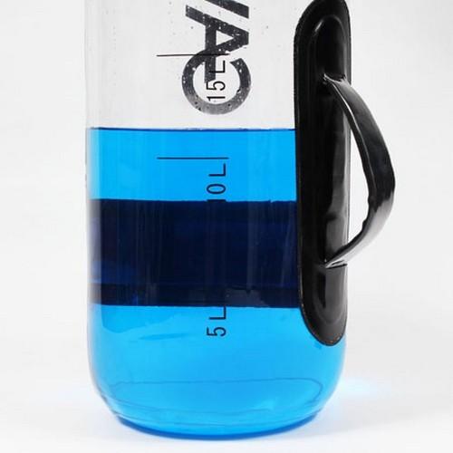 GAViC（ガビック） ウォーターバッグ 体幹トレーニング用品