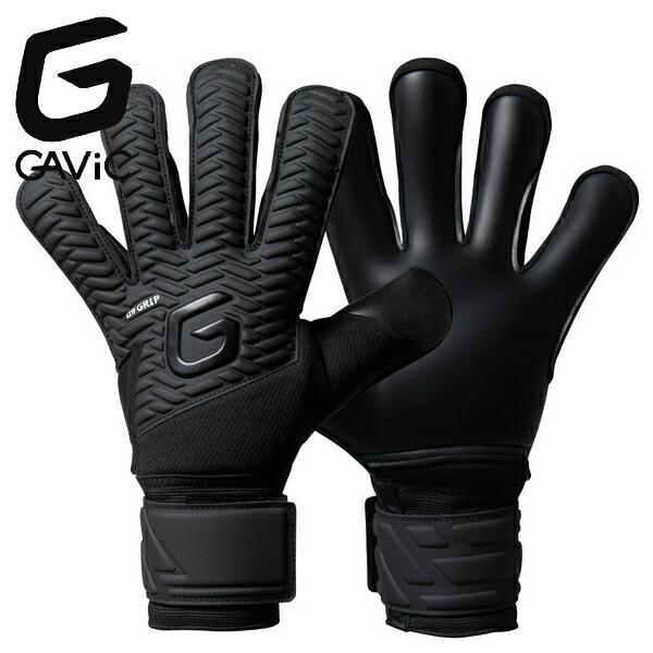 GAViC（ガビック） キーパーグローブ GKグローブ マトゥー ロール