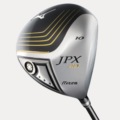 豪奢な JPX AD ドライバー MIZUNO ミズノ ゴルフクラブ/ドライバー, エクステリアのプロショップ キロ:e6359f7b --- odvoz-vyklizeni.cz 豪奢な JPX AD ドライバー MIZUNO ミズノ ゴルフクラブ/ドライバー, エクステリアのプロショップ キロ:e6359f7b --- odvoz-vyklizeni.cz