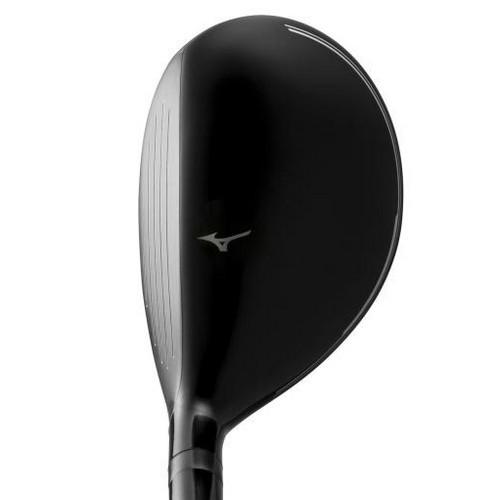 MIZUNO（ミズノ） ユーティリティ UT ST200X 20 MFUSION U