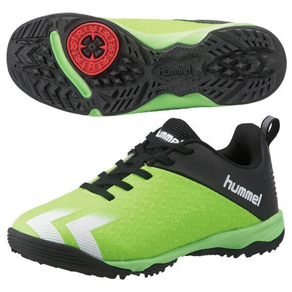 ジュニア インパリs Tf Jr Hummel ヒュンメル トレーニングシューズ Hjs2126 5390 Hjs2126 5390 Sportsheart スポーツハート 通販 Yahoo ショッピング