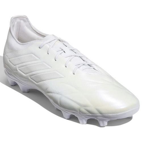 アディダス サッカースパイク コパ ピュア.2 HG/AG adidas ID4302｜sportskym｜10