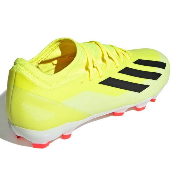 adidas Originals 即発送 アディダス サッカースパイク エックス adidas Originals 即発送 アディダス サッカースパイク エックス
