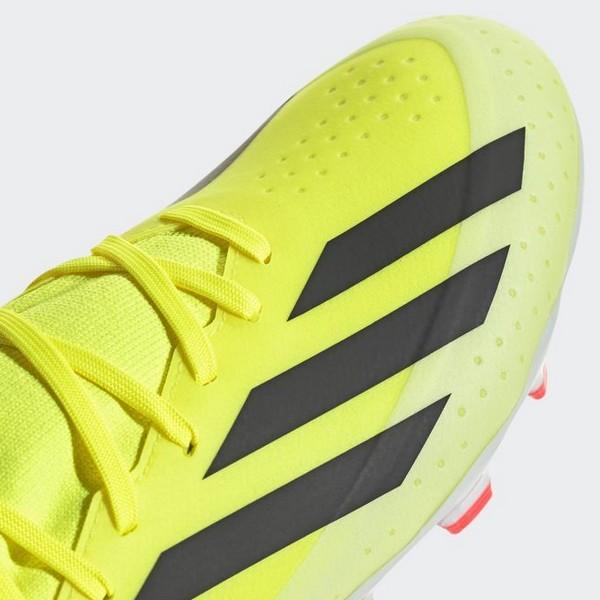 adidas Originals 即発送 アディダス サッカースパイク エックス adidas Originals 即発送 アディダス サッカースパイク エックス