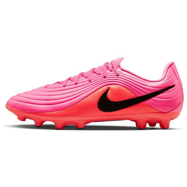 NIKE（ナイキ） サッカースパイク ティエンポ マエストロ アカデミー