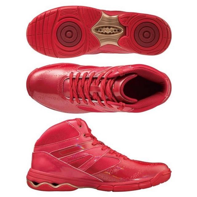 ミズノ フィットネスシューズ ウェーブダイバース DE MIZUNO ダンス エアロビ :K1GF1874:SportsHEART-スポーツハート - 通販 - Yahoo!ショッピング ミズノ フィットネスシューズ ウェーブダイバース DE MIZUNO ダンス エアロビ :K1GF1874:SportsHEART-スポーツハート - 通販 - Yahoo!ショッピング