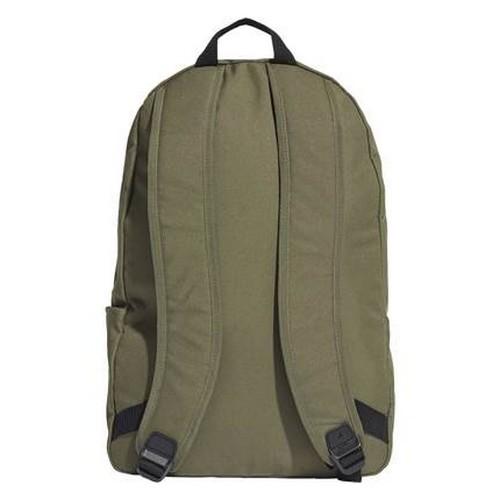 adidas アディダス　バックパック　リュック 鞄　バッグ　総柄　サーフィン adidas アディダス リュックサック クラシック グラフィック