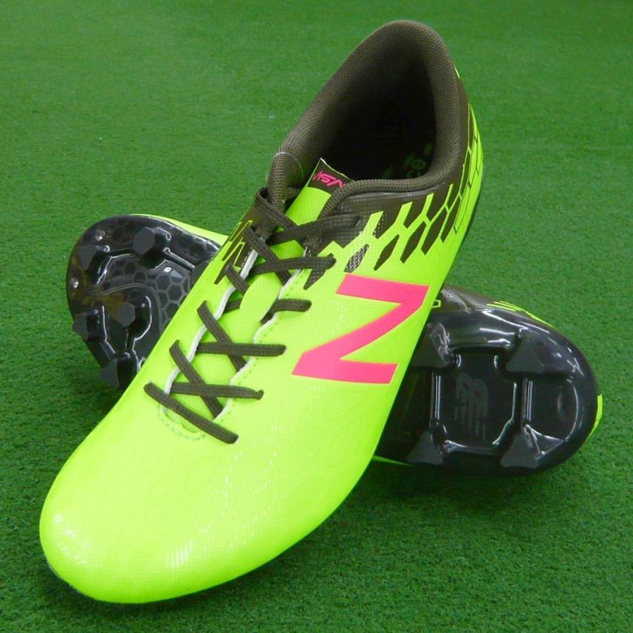 ビサロ コントロール Hg 2e ライム ミリタリー New Balance ニューバランス サッカースパイク サッカーシューズ Msvrchem2e Sportsheart スポーツハート 通販 Yahoo ショッピング