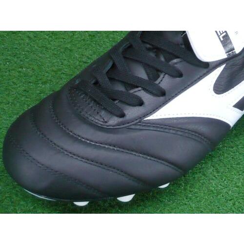 MIZUNO ポイント5倍 モレリア2 ジャパン JAPAN ミズノ サッカー MIZUNO ポイント5倍 モレリア2 ジャパン JAPAN ミズノ サッカー