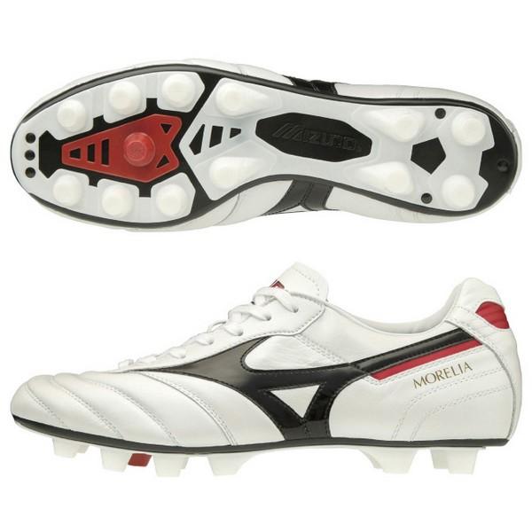 MIZUNO ポイント15倍 モレリア2 JAPAN ショートタン ノーマル MIZUNO ポイント15倍 モレリア2 JAPAN ショートタン ノーマル