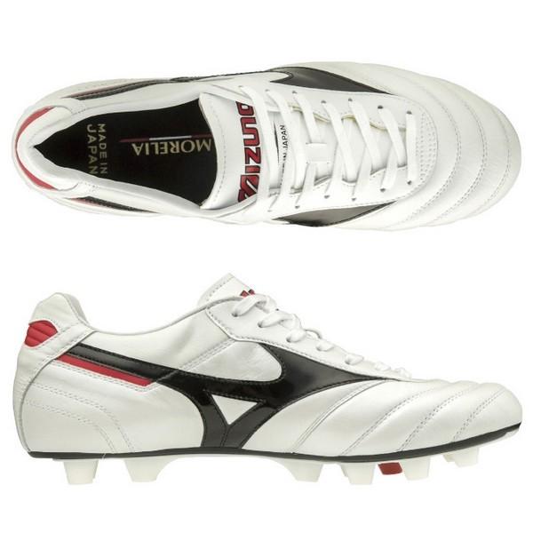 モレリア 2 JAPAN ショートタン ノーマルステッチ MIZUNO ミズノ モレリア 2 JAPAN ショートタン ノーマルステッチ MIZUNO ミズノ