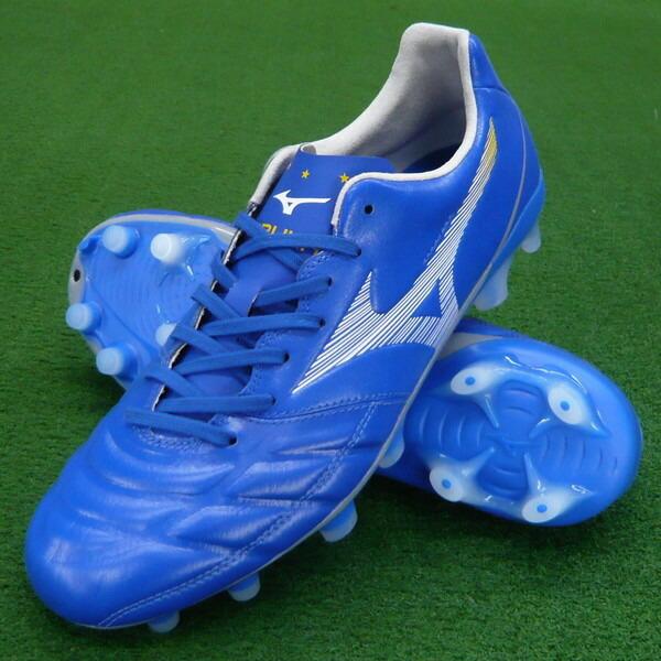 期間限定特価 レビュラ カップ エリート Elite Mizuno ミズノ サッカースパイク P1ga71 レビューで送料無料 Www Doctor Plan Com