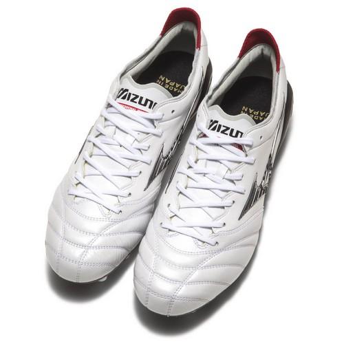 モレリア NEO 3 JAPAN MIZUNO ミズノ サッカースパイク モレリアネオ 3 ...