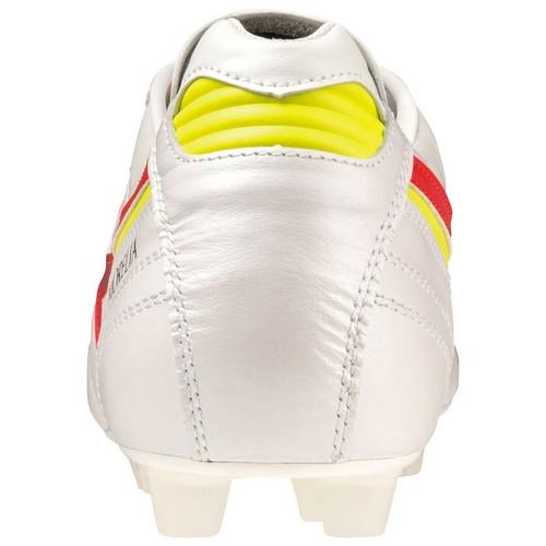 MIZUNO モレリア 2 JAPAN ショートタン ノーマルステッチ ミズノ MIZUNO モレリア 2 JAPAN ショートタン ノーマルステッチ ミズノ