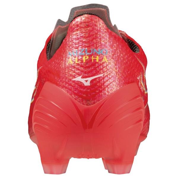 MIZUNO ミズノ サッカースパイク アルファ α JAPAN ジャパン MIZUNO ミズノ サッカースパイク アルファ α JAPAN ジャパン