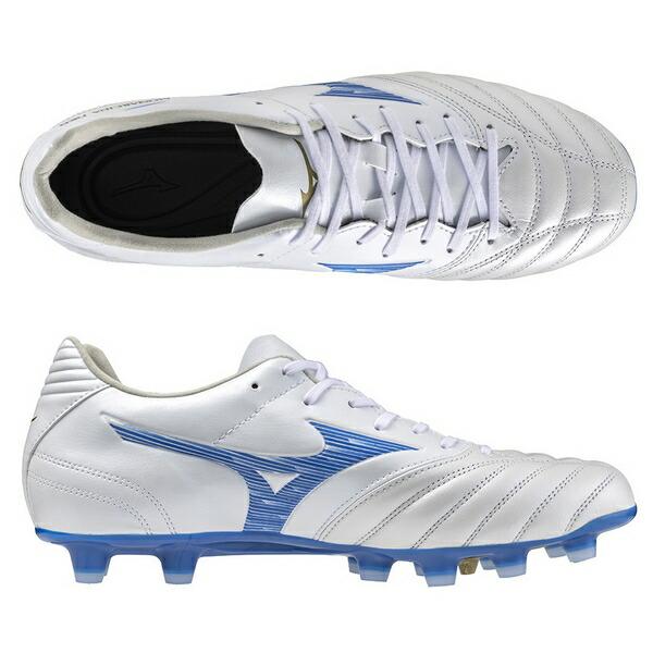 MIZUNO 即発送 ミズノ サッカースパイク モナルシーダネオ 3 MIZUNO 即発送 ミズノ サッカースパイク モナルシーダネオ 3